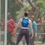 974167_Jelag-photo_05062007